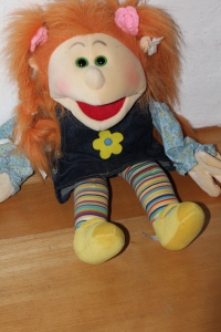 Bild der Veranstaltung