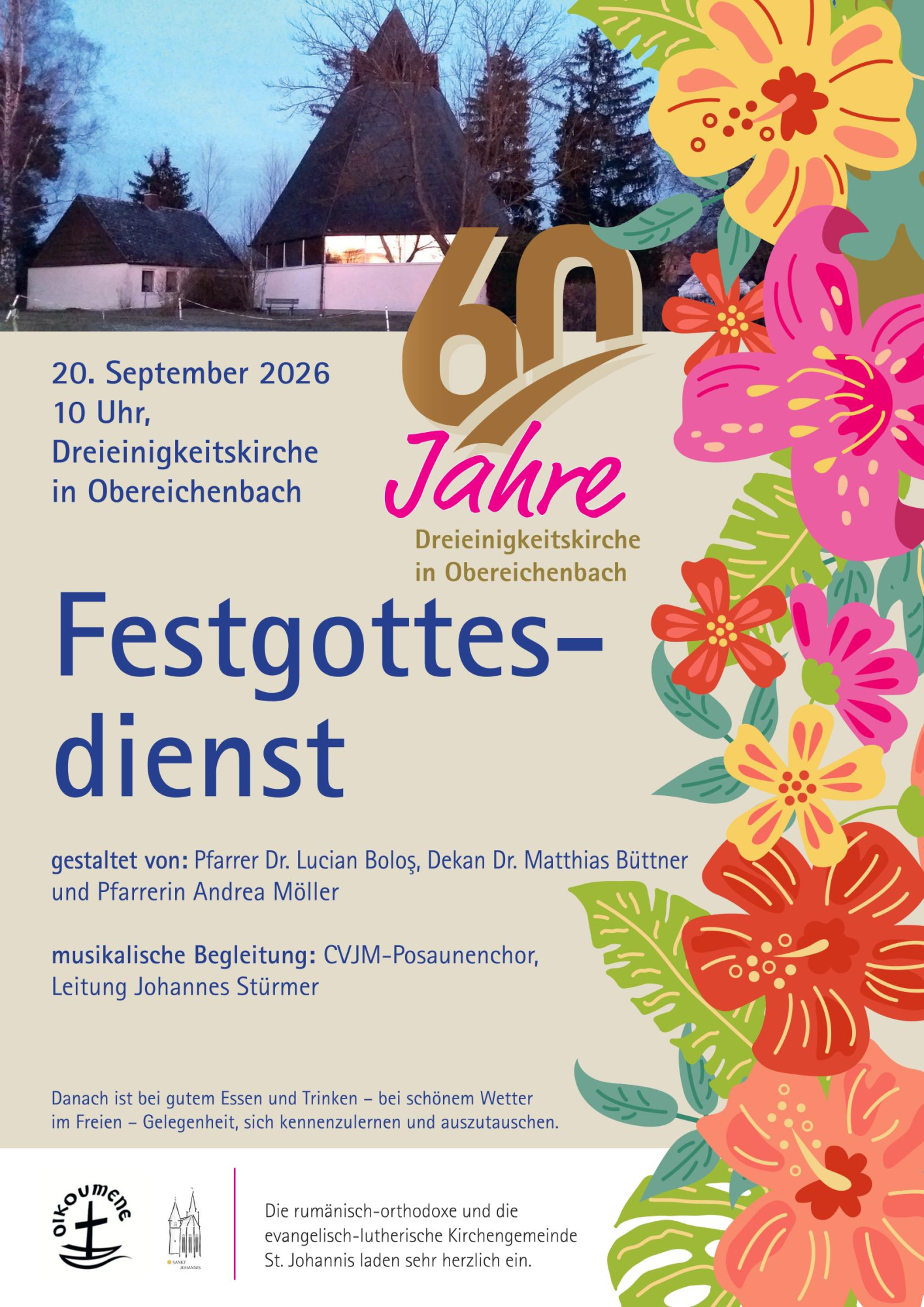 Bild der Veranstaltung