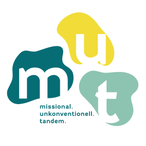 Bild der Veranstaltung