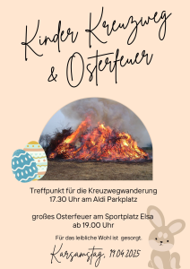 Bild der Veranstaltung