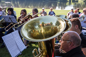 Bild der Veranstaltung