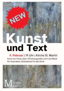 Bild der Veranstaltung