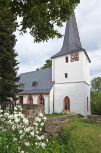 Bild der Veranstaltung