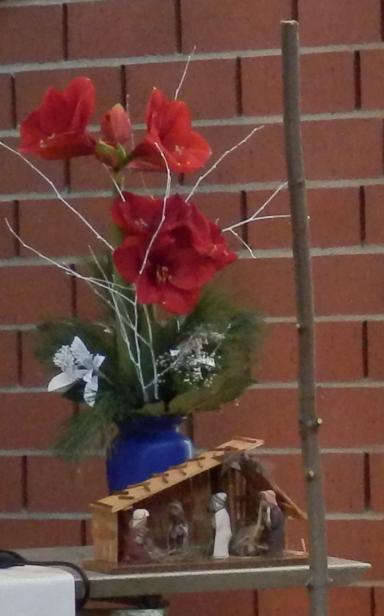 Bild der Veranstaltung
