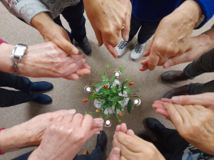 Bild der Veranstaltung