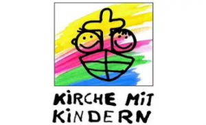 Bild der Veranstaltung