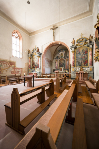 Bild der Veranstaltung