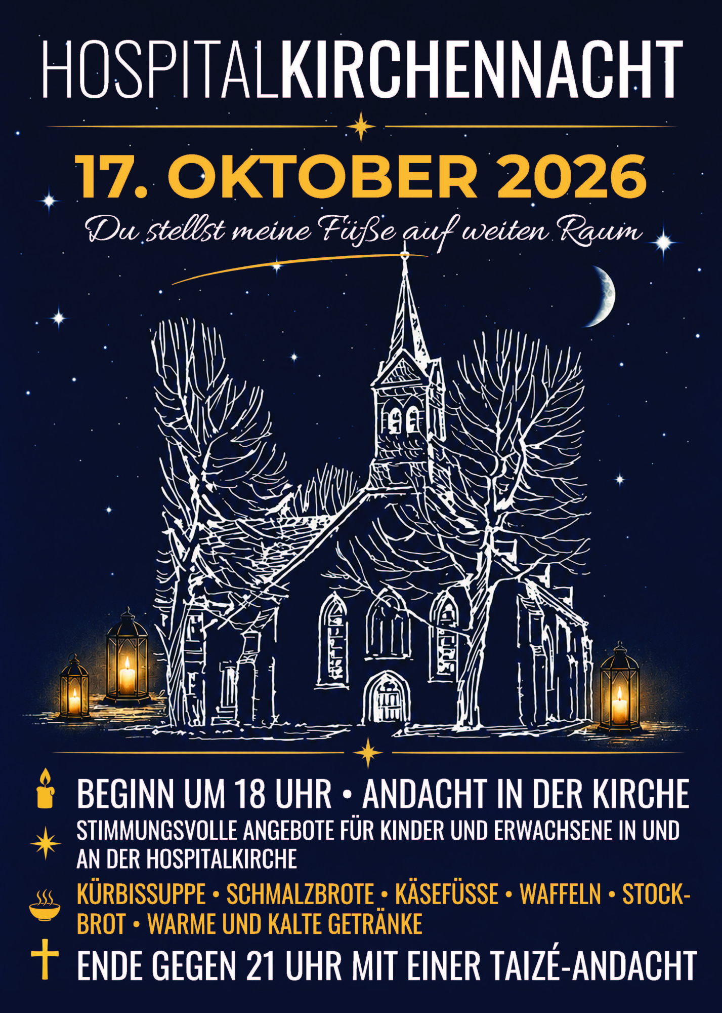 Bild der Veranstaltung