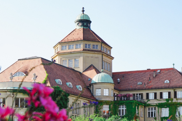 Bild der Veranstaltung