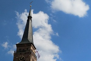 Bild der Veranstaltung