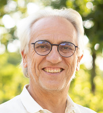 Bild der Veranstaltung