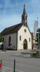 Bild der Veranstaltung