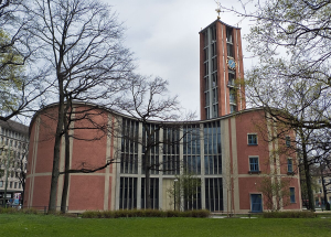 Bild der Veranstaltung