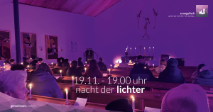 Bild der Veranstaltung