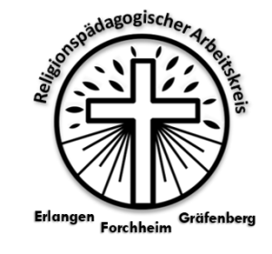 Bild der Veranstaltung