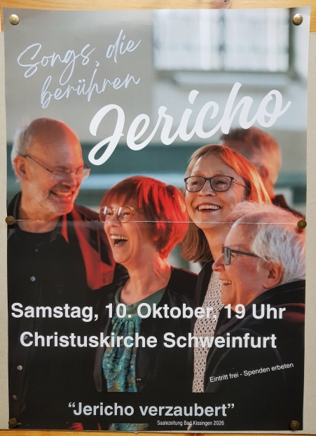 Bild der Veranstaltung