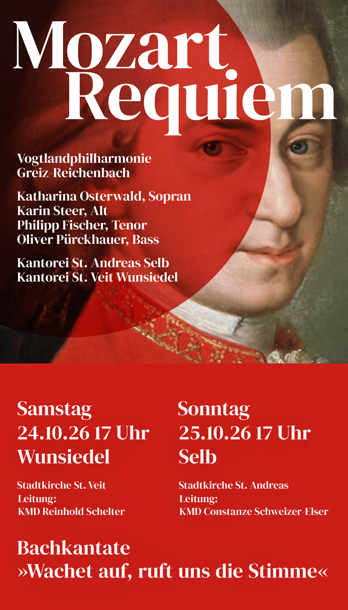 Bild der Veranstaltung