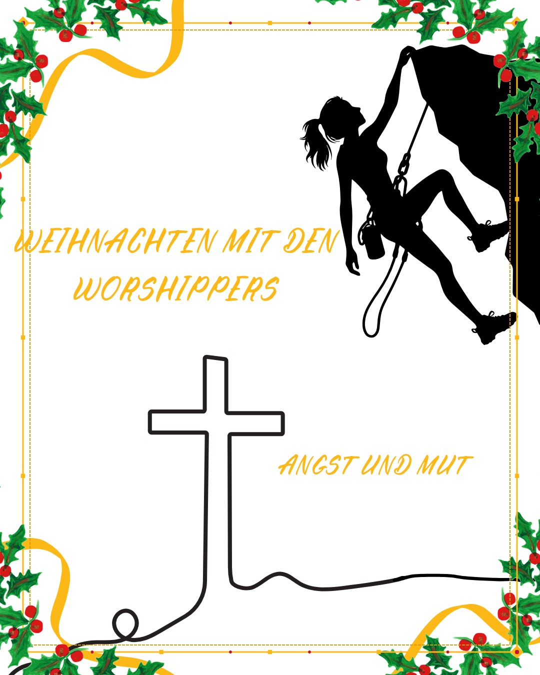 Bild der Veranstaltung