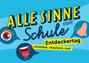 Bild der Veranstaltung