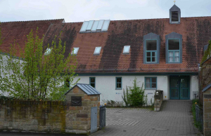 Bild der Veranstaltung