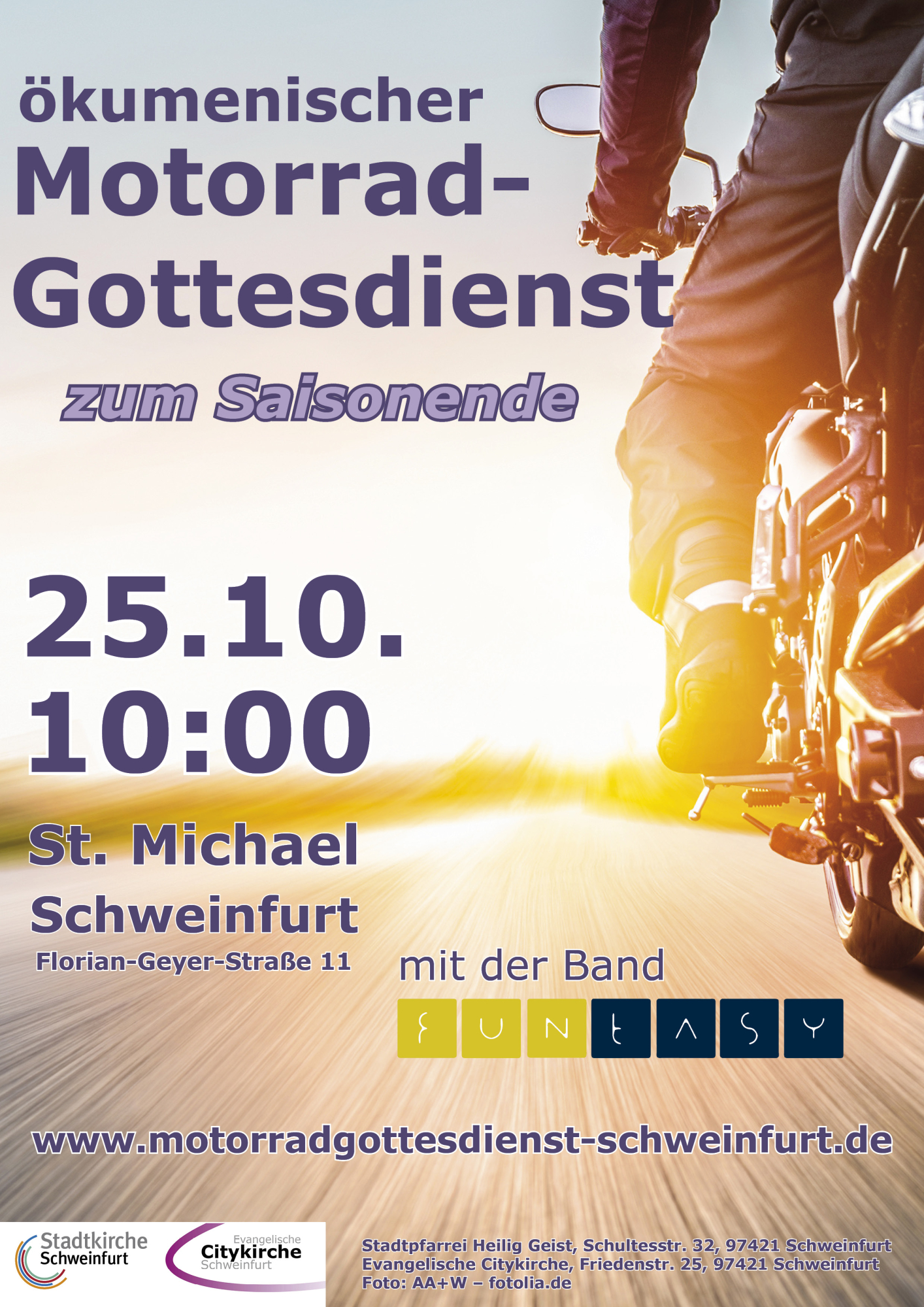 Bild der Veranstaltung