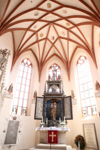 Bild der Veranstaltung