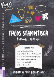 Bild der Veranstaltung
