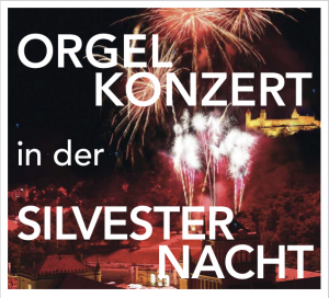Bild der Veranstaltung