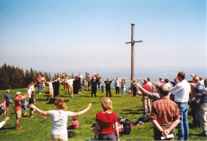Bild der Veranstaltung