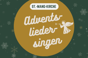Bild der Veranstaltung