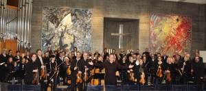 Bild der Veranstaltung