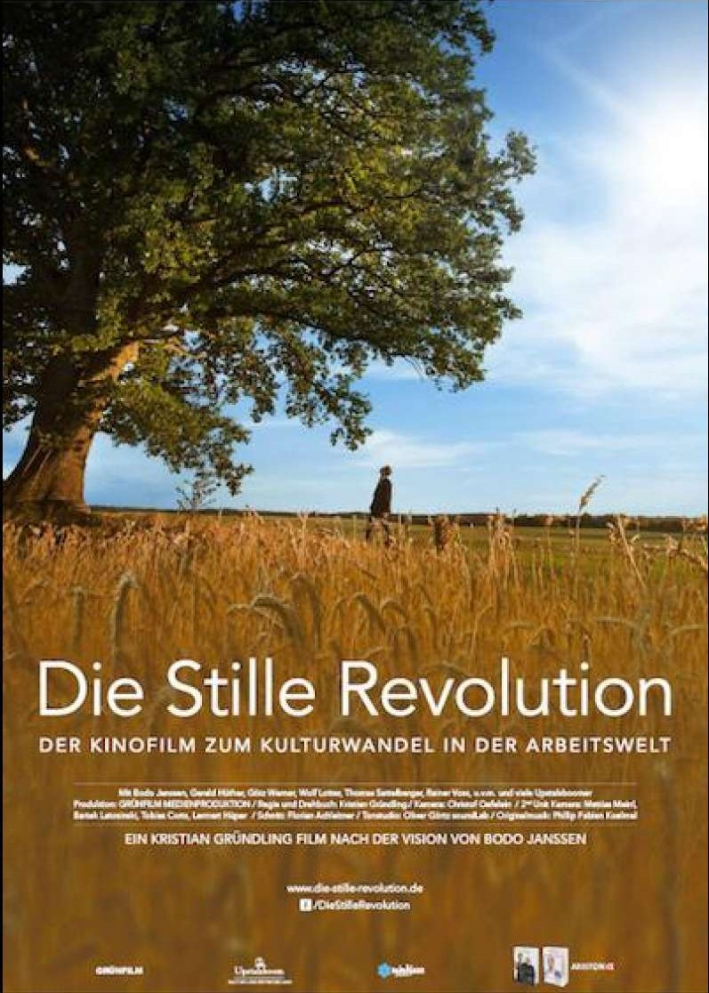 Bild der Veranstaltung