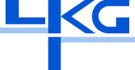 Bild der Veranstaltung