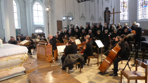 Bild der Veranstaltung
