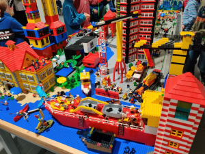 Bild der Veranstaltung