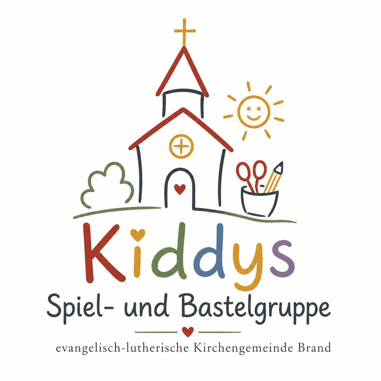 Bild der Veranstaltung