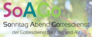 Bild der Veranstaltung