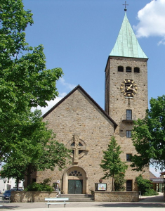 Bild der Veranstaltung