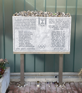 Bild der Veranstaltung