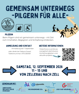 Bild der Veranstaltung