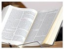 Bild der Veranstaltung