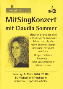 Bild der Veranstaltung