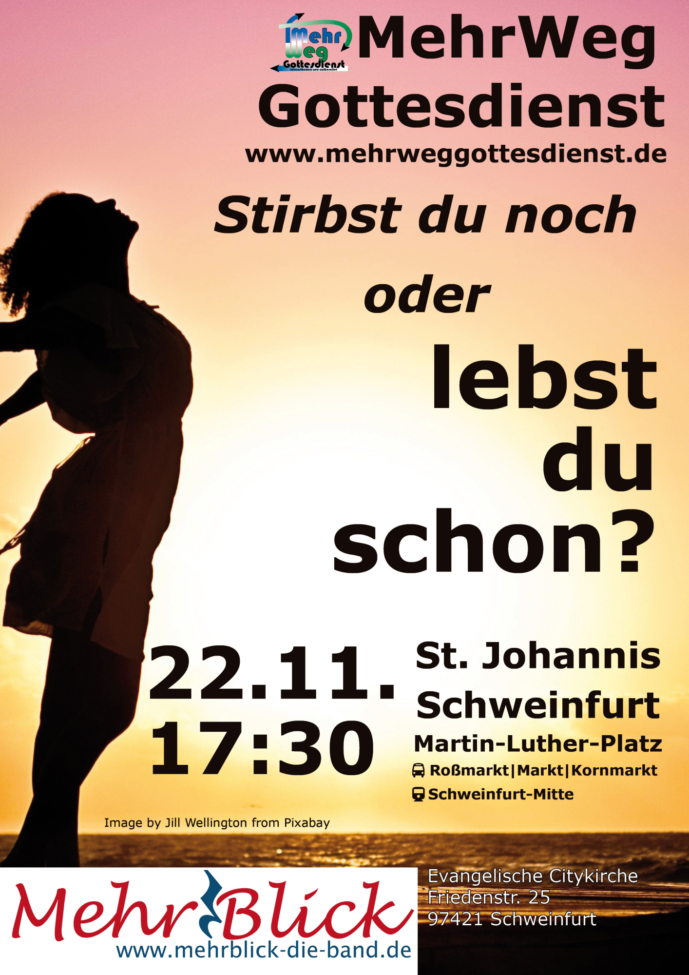Bild der Veranstaltung
