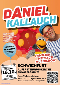 Bild der Veranstaltung