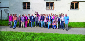 Bild der Veranstaltung