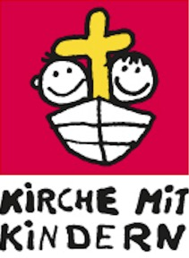 Bild der Veranstaltung