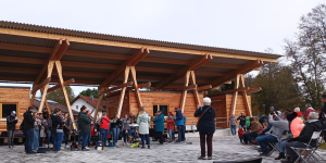 Bild der Veranstaltung