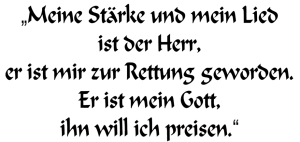 Bild der Veranstaltung