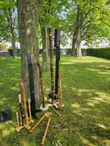 Bild der Veranstaltung