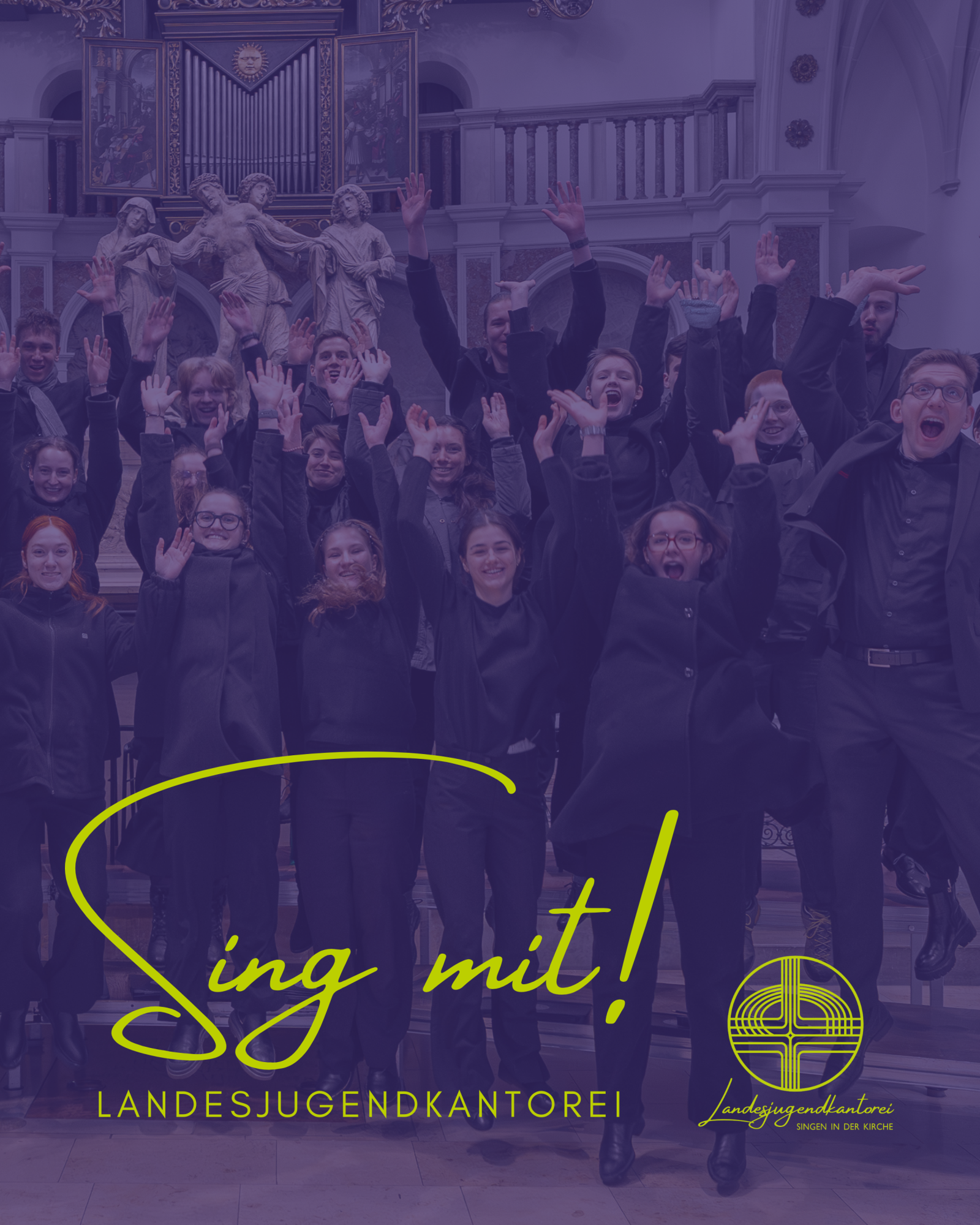 Bild der Veranstaltung